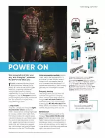 Bunnings catalogue Page 61