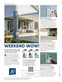 Bunnings catalogue Page 62