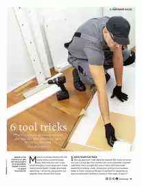 Bunnings catalogue Page 63