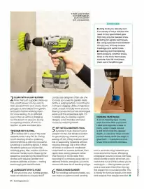 Bunnings catalogue Page 64