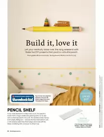 Bunnings catalogue Page 66