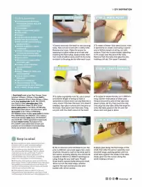 Bunnings catalogue Page 67