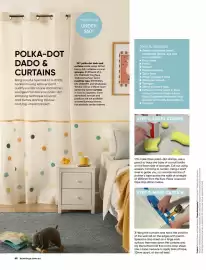 Bunnings catalogue Page 68