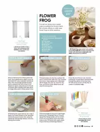 Bunnings catalogue Page 69