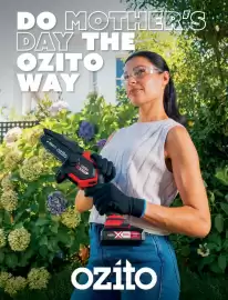 Bunnings catalogue Page 7