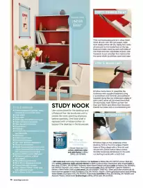 Bunnings catalogue Page 70