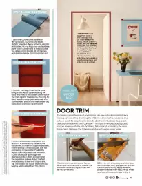 Bunnings catalogue Page 71