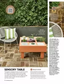 Bunnings catalogue Page 72