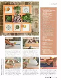 Bunnings catalogue Page 73