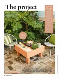 Bunnings catalogue Page 74