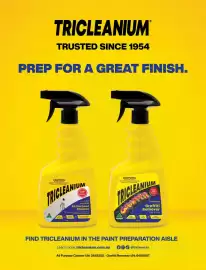 Bunnings catalogue Page 75