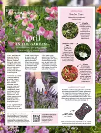 Bunnings catalogue Page 8