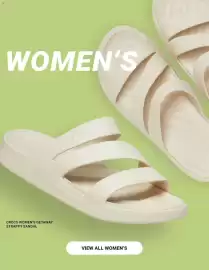 Dunham's Sports weekly ad Page 10