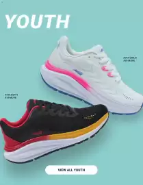 Dunham's Sports weekly ad Page 15