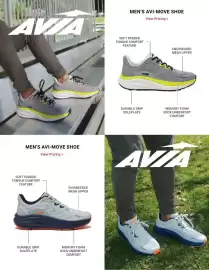 Dunham's Sports weekly ad Page 5