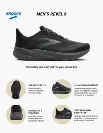 Dunham's Sports weekly ad Page 6