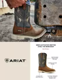 Dunham's Sports weekly ad Page 9