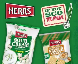 Weis Markets weekly ad Page 5