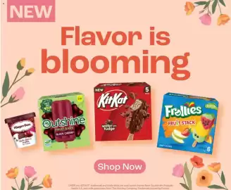 Weis Markets weekly ad Page 7