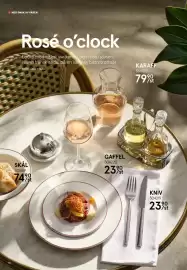 Menigo reklamblad Sida 10