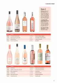 Menigo reklamblad Sida 11