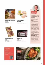 Menigo reklamblad Sida 13