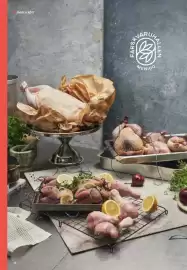 Menigo reklamblad Sida 14