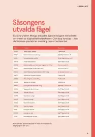 Menigo reklamblad Sida 15