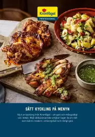 Menigo reklamblad Sida 16