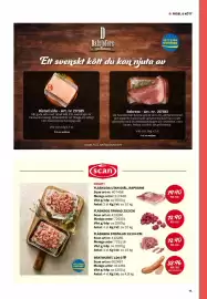 Menigo reklamblad Sida 19