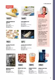 Menigo reklamblad Sida 21