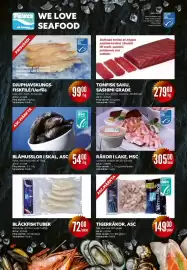 Menigo reklamblad Sida 22