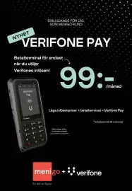 Menigo reklamblad Sida 23