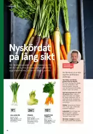 Menigo reklamblad Sida 24