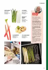 Menigo reklamblad Sida 25