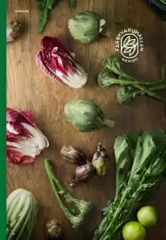 Menigo reklamblad Sida 26