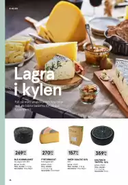 Menigo reklamblad Sida 28