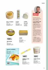 Menigo reklamblad Sida 29