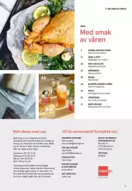 Menigo reklamblad Sida 3