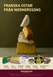 Menigo reklamblad Sida 30