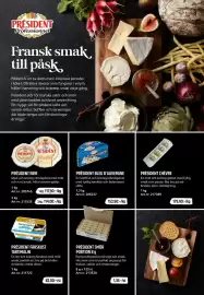 Menigo reklamblad Sida 31