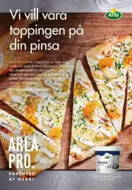 Menigo reklamblad Sida 32