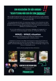 Menigo reklamblad Sida 33