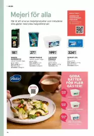 Menigo reklamblad Sida 34