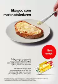 Menigo reklamblad Sida 35