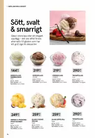 Menigo reklamblad Sida 36