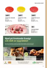 Menigo reklamblad Sida 37