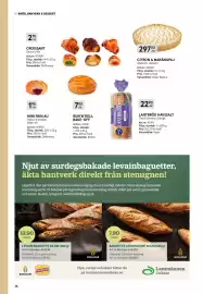 Menigo reklamblad Sida 38