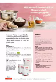 Menigo reklamblad Sida 39