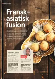 Menigo reklamblad Sida 4